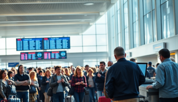 retrasos masivos en united airlines debido a problemas tecnologicos python 1754573333