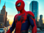 revelan el nuevo traje de spider man de tom holland python 1754163218