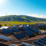 revision de las regulaciones solares en california tras fallo de la corte suprema python 1754652555