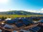 revision de las regulaciones solares en california tras fallo de la corte suprema python 1754652555