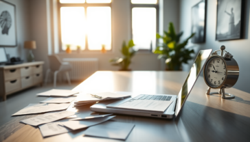 robert keele renuncia a su puesto en xai para pasar mas tiempo con su familia python 1754633584