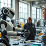 robotica y empleo un futuro en riesgo python 1756354293