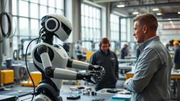 robotica y empleo un futuro en riesgo python 1756354293