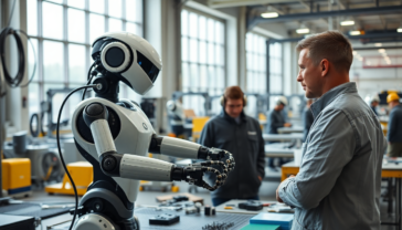 robotica y empleo un futuro en riesgo python 1756354293