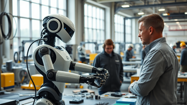robotica y empleo un futuro en riesgo python 1756354293