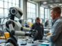 robotica y empleo un futuro en riesgo python 1756354293