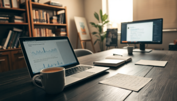 sam altman aclara problemas de rendimiento de gpt 5 en ama python 1754724326