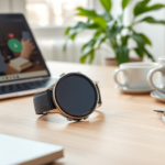 samsung galaxy watch8 caracteristicas destacadas y novedades python 1754505579