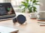samsung galaxy watch8 caracteristicas destacadas y novedades python 1754505579