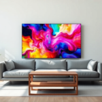 samsung lanza su innovadora television micro rgb de 115 pulgadas python 1754995646
