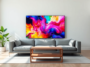 samsung lanza su innovadora television micro rgb de 115 pulgadas python 1754995646