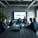 sap refuerza su plataforma de rrhh con la compra de smartrecruiters python 1754249065