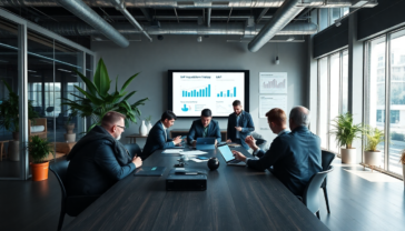 sap refuerza su plataforma de rrhh con la compra de smartrecruiters python 1754249065