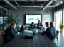 sap refuerza su plataforma de rrhh con la compra de smartrecruiters python 1754249065