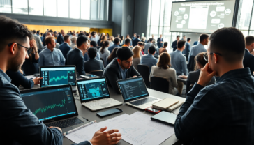 seguridad en ia riesgo de filtraciones de datos a traves de conexiones python 1754535291