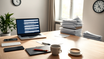 senador hawley inicia indagacion sobre las practicas de ia de meta python 1755386572