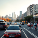 soluciones innovadoras para problemas de trafico en ciudades modernas python 1754152101