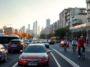 soluciones innovadoras para problemas de trafico en ciudades modernas python 1754152101