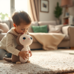 son los chatbots en peluches una solucion para reducir el tiempo de pantalla infantil python 1755379035