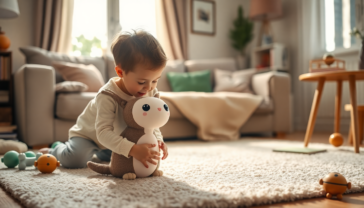 son los chatbots en peluches una solucion para reducir el tiempo de pantalla infantil python 1755379035