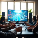 stan la plataforma de juegos sociales respaldada por google que desafia a discord python 1754211740