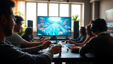 stan la plataforma de juegos sociales respaldada por google que desafia a discord python 1754211740