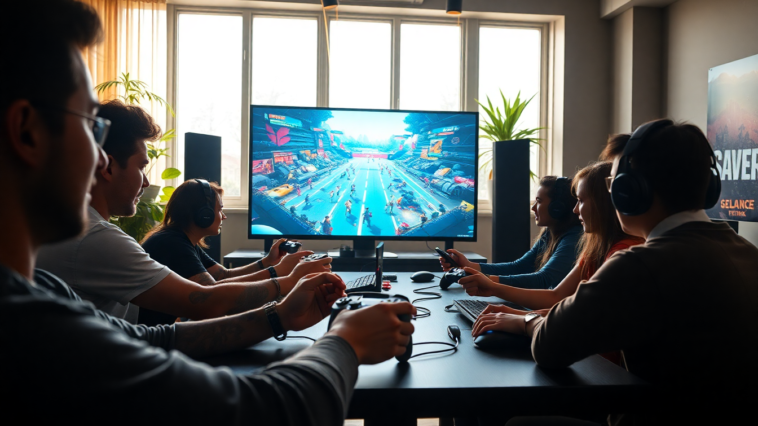 stan la plataforma de juegos sociales respaldada por google que desafia a discord python 1754211740