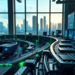 startup de singapur revoluciona la fabricacion de semiconductores con ia python 1754013553