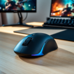 steelseries aerox 3 wireless el mouse ligero ideal para gamers python 1756203566