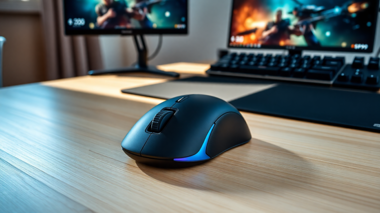 steelseries aerox 3 wireless el mouse ligero ideal para gamers python 1756203566