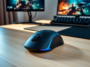 steelseries aerox 3 wireless el mouse ligero ideal para gamers python 1756203566