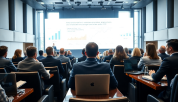 stellantis desafios y oportunidades en la transformacion del sector automotriz python 1755657174