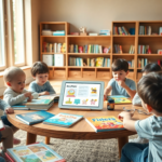 storymate la revolucion en la lectura interactiva para ninos python 1754494397