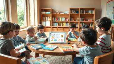 storymate la revolucion en la lectura interactiva para ninos python 1754494397