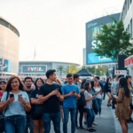 stubhub avanza hacia su ipo tras la presentacion de un nuevo s 1 python 1755064092