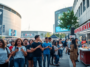 stubhub avanza hacia su ipo tras la presentacion de un nuevo s 1 python 1755064092