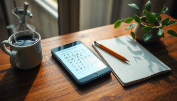 sugerencias para jugar quordle y no perder tu racha python 1754316525