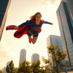 supergirl en el dcu clasificacion y estreno python 1755352539