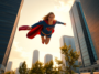 supergirl en el dcu clasificacion y estreno python 1755352539