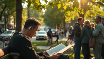 tapones para los oidos la solucion silenciosa en ambientes ruidosos python 1755443119