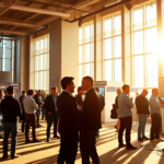 techcrunch disrupt 2025 oportunidades para emprendedores y tecnologia python 1754678842