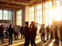 techcrunch disrupt 2025 oportunidades para emprendedores y tecnologia python 1754678842