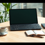 teclado keygo la nueva herramienta para la productividad moderna python 1755465960