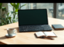 teclado keygo la nueva herramienta para la productividad moderna python 1755465960