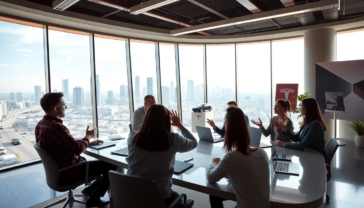 tesla anuncia compensacion de 29 mil millones para su ceo elon musk python 1754338992