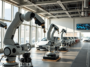 tesla busca reinventarse como una empresa de robotica y ai python 1754324014