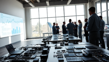 tesla redefine su estrategia tras desmantelamiento de dojo python 1754611046