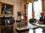 tim cook y donald trump un inesperado encuentro en la casa blanca python 1754663726
