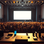 todo lo que debes saber sobre el evento made by google python 1755642016