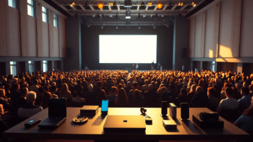 todo lo que debes saber sobre el evento made by google python 1755642016